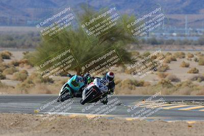 media/Mar-21-2025-CVMA Friday Practice (Fri) [[30cd4fe323]]/5-Racer 4/Session 2 (Turn 5 Tree of Life)/
